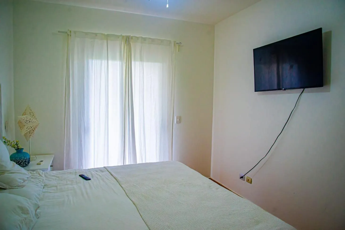 Beautiful 2-Bedroom Apartment In Cocotal With Amazing Lake Views And Pools Punta Cana Dominikánská republika