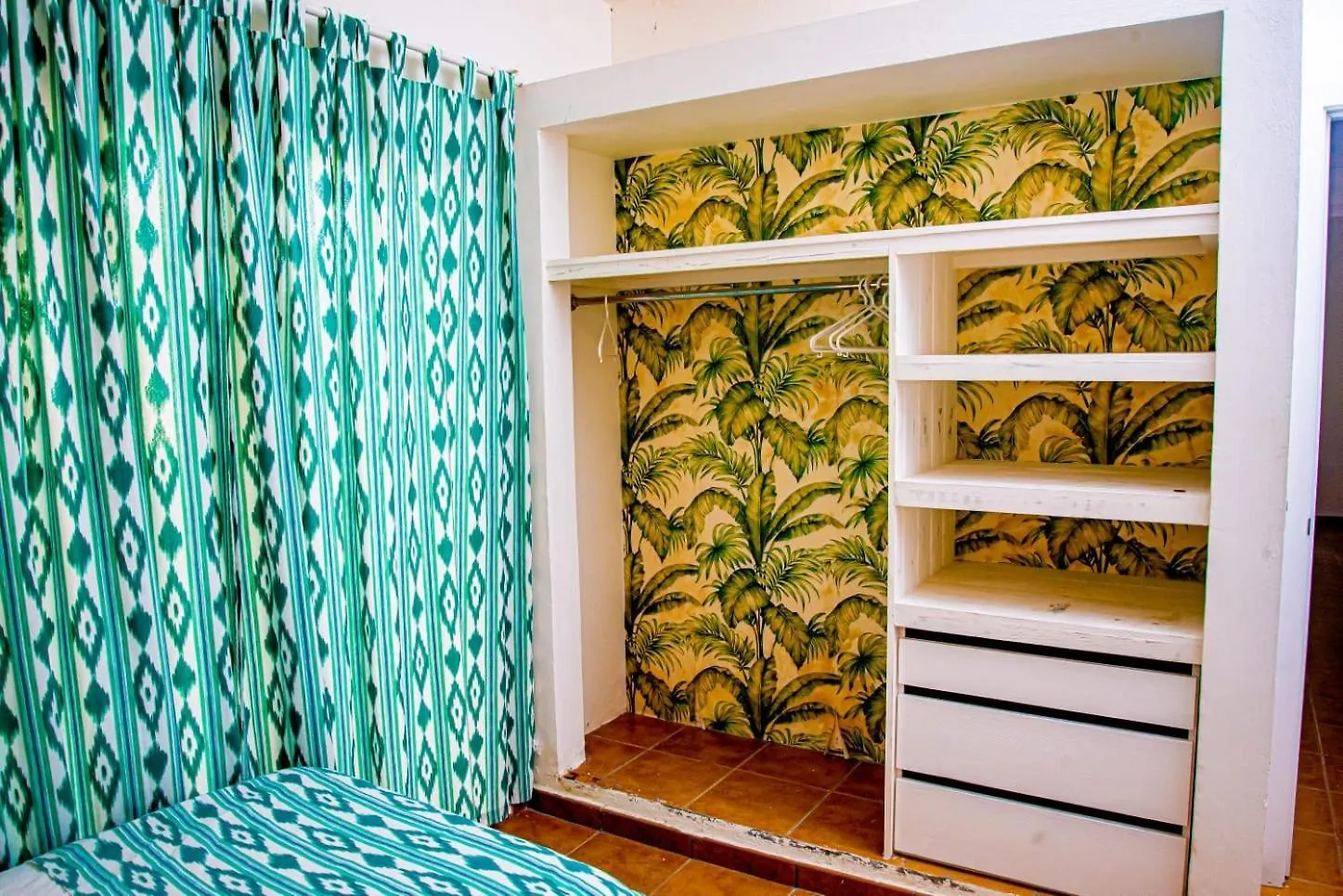 Beautiful 2-Bedroom Apartment In Cocotal With Amazing Lake Views And Pools بونتا كانا