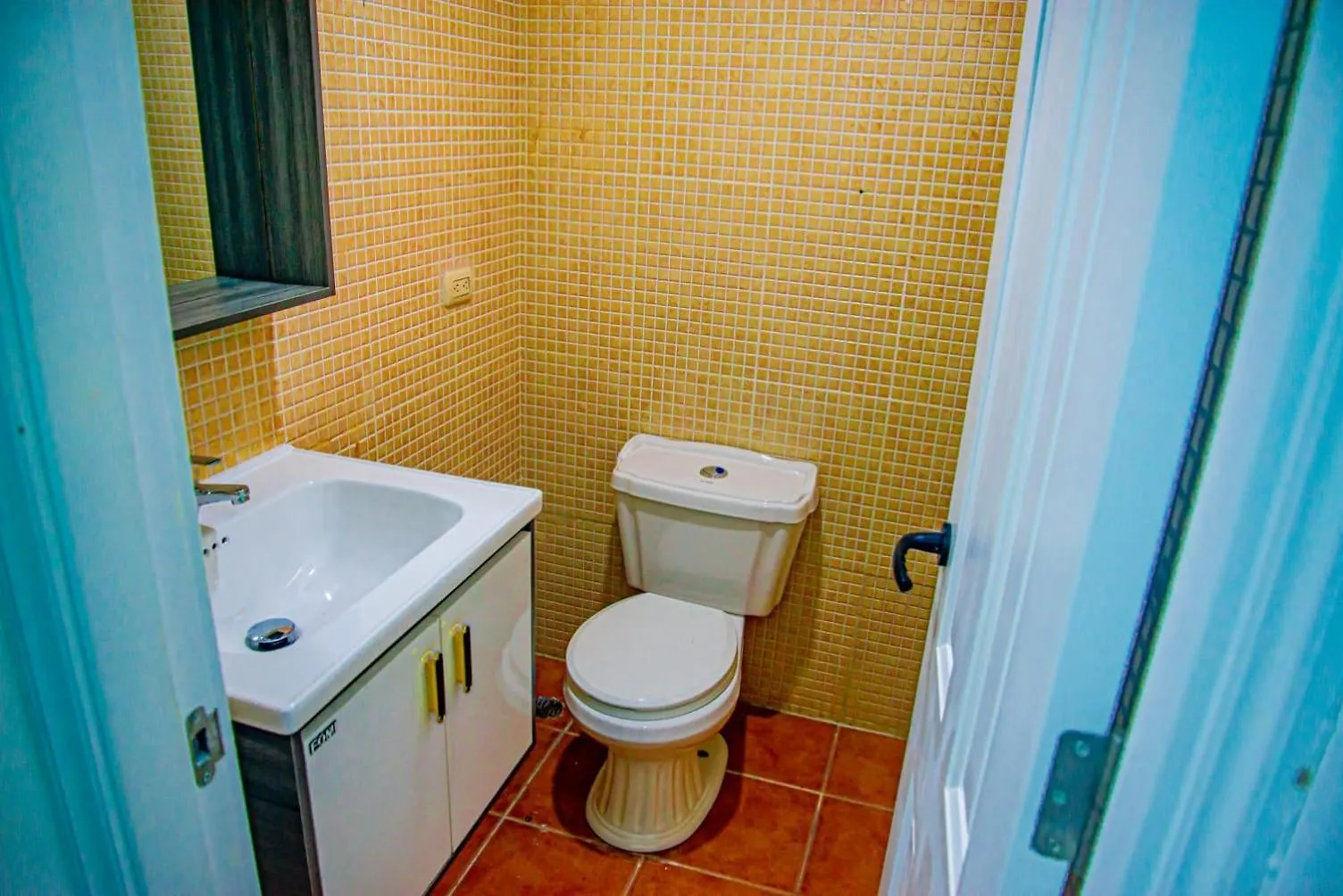 Beautiful 2-Bedroom Apartment In Cocotal With Amazing Lake Views And Pools بونتا كانا