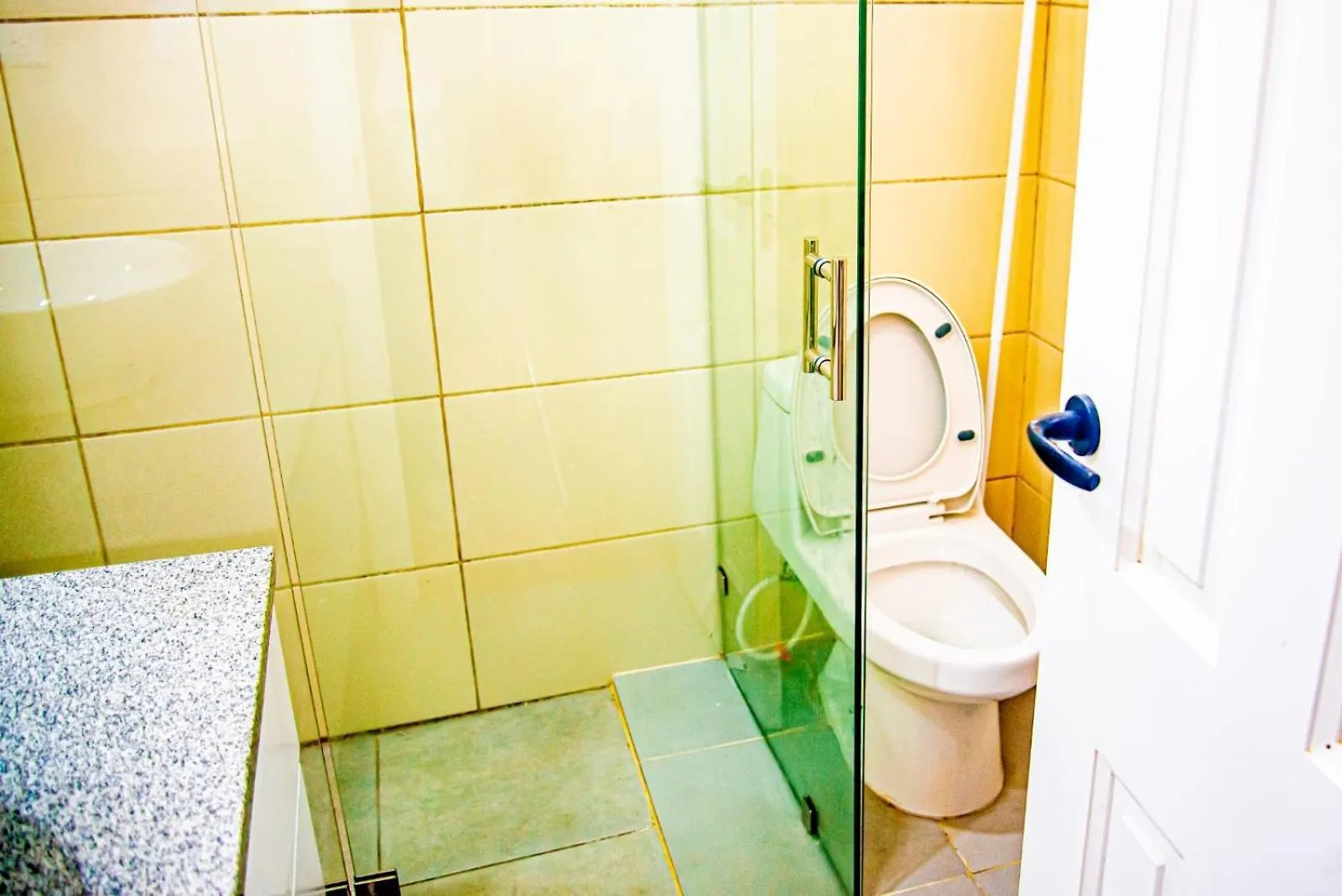 Beautiful 2-Bedroom Apartment In Cocotal With Amazing Lake Views And Pools بونتا كانا 0*,
